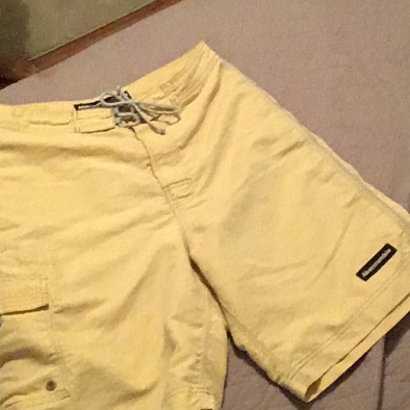 Name Brand Bathing/Swim Suit - Picture 8 of 8